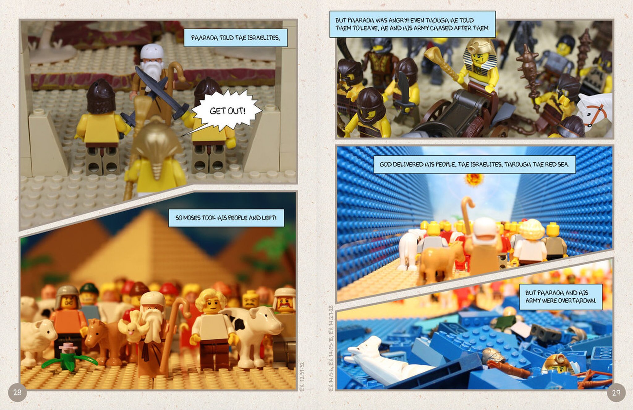 Catechism of the Seven Sacraments Book - Image 2