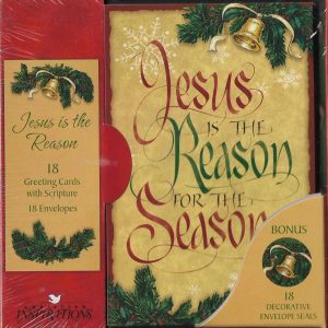 Christmas_Cards_Jesus_Reason