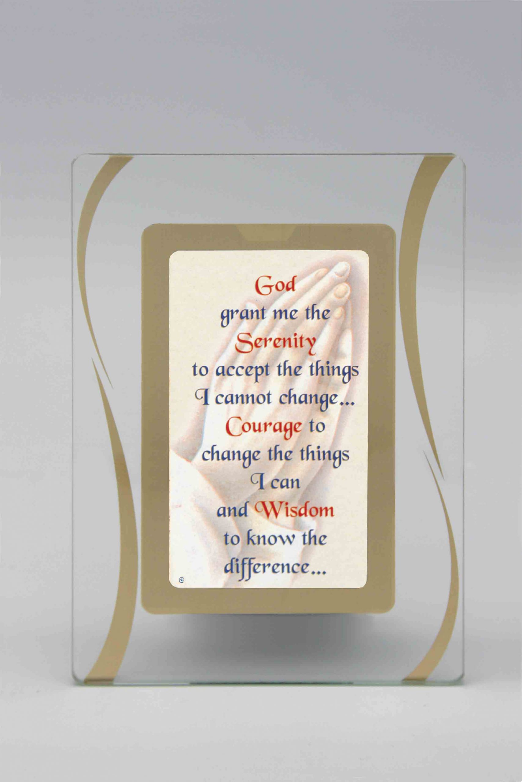 Glass_Frame_Serenity