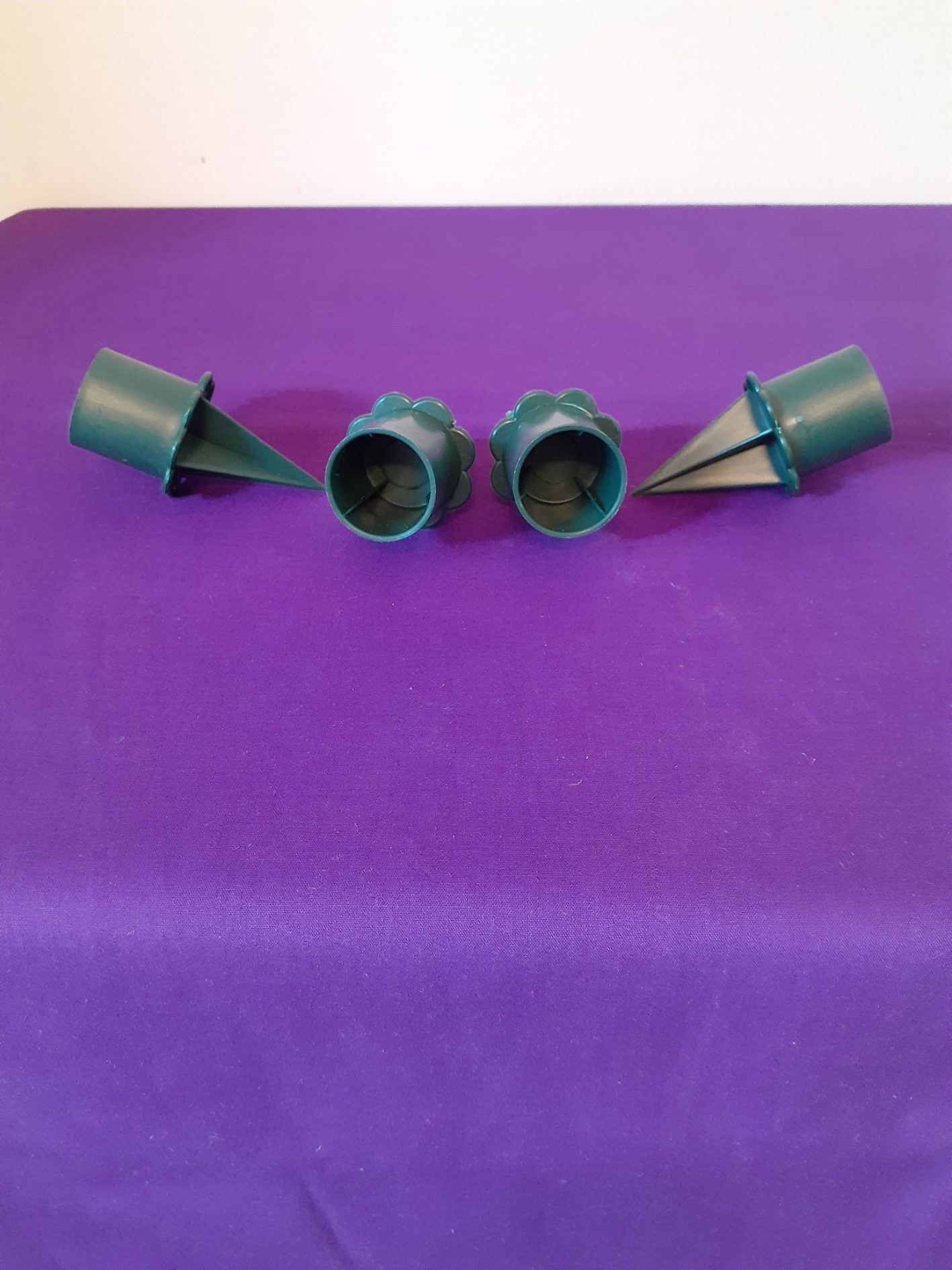 DIY Advent Wreath Kit 2 - Image 3