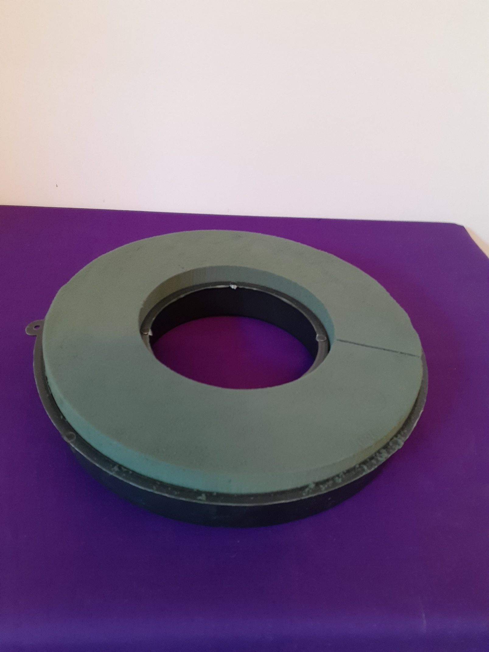 DIY Advent Wreath Kit 2 - Image 4